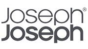 Crumb & Bow brand-Joseph-Joseph - Artisan Bakery & Patisserie Karachi