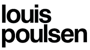 Crumb & Bow brand-Louis-Poulsen - Artisan Bakery & Patisserie Karachi