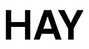 Crumb & Bow brand-hay - Artisan Bakery & Patisserie Karachi