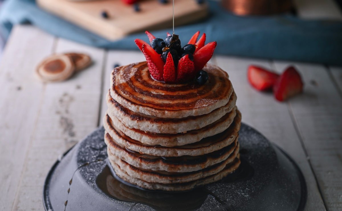 Crumb & Bow bakery-blog-img-1 - Artisan Bakery & Patisserie Karachi