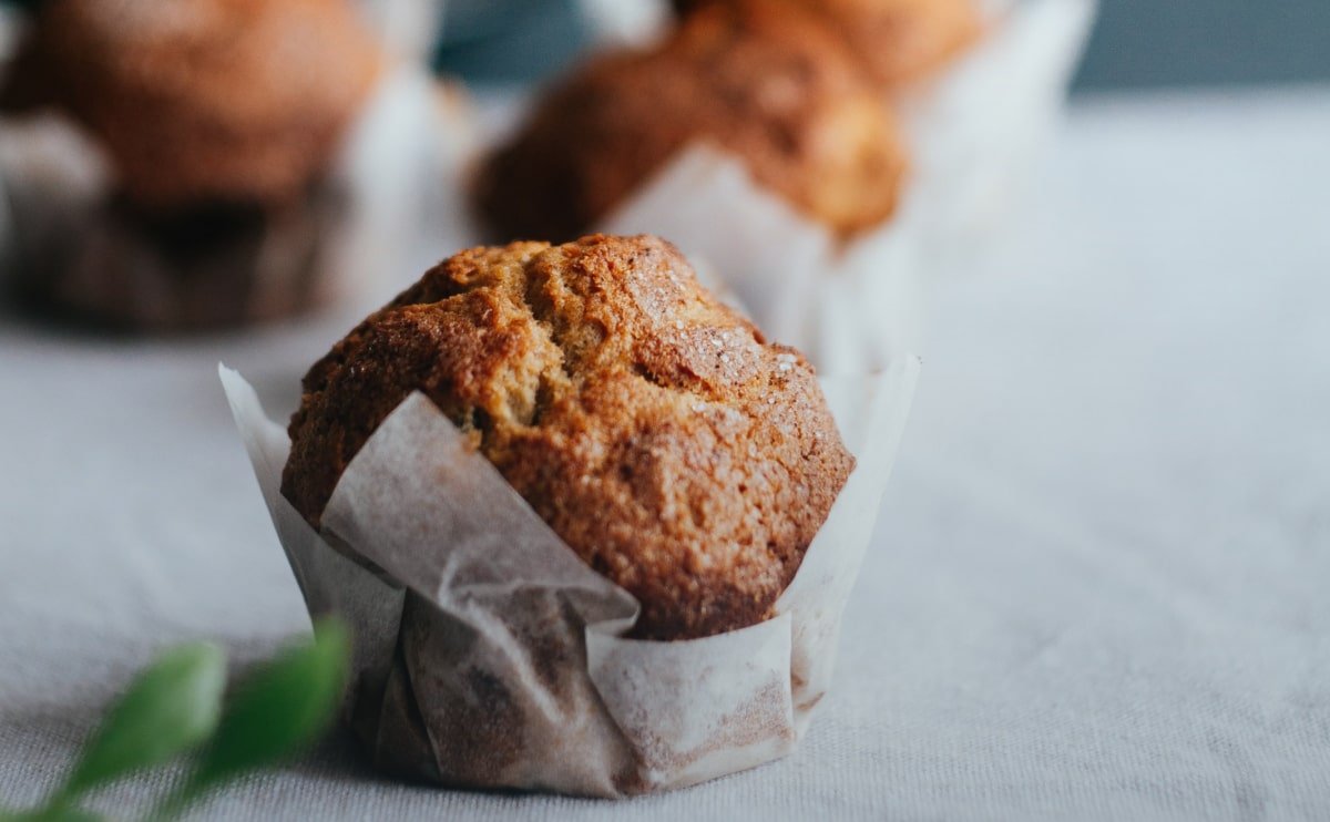 Crumb & Bow bakery-blog-img-3 - Artisan Bakery & Patisserie Karachi