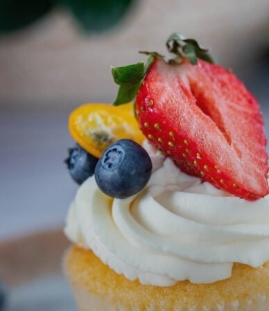 Crumb & Bow bakery-blog-img-7 - Artisan Bakery & Patisserie Karachi