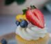 Crumb & Bow bakery-blog-img-7 - Artisan Bakery & Patisserie Karachi