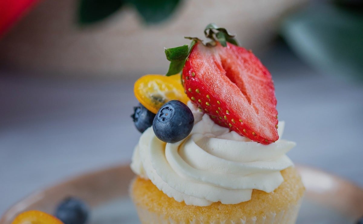 Crumb & Bow bakery-blog-img-7 - Artisan Bakery & Patisserie Karachi