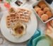 Crumb & Bow bakery-blog-img-8 - Artisan Bakery & Patisserie Karachi