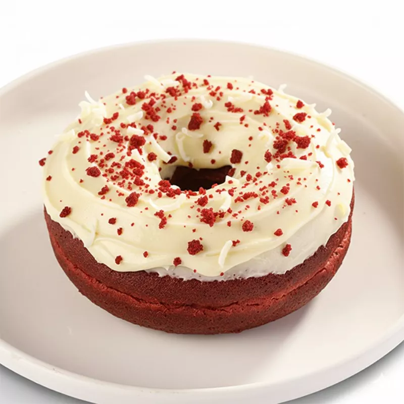 1761889761-red Red Velvet - Image 1