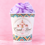 Blueberry (Ripple)