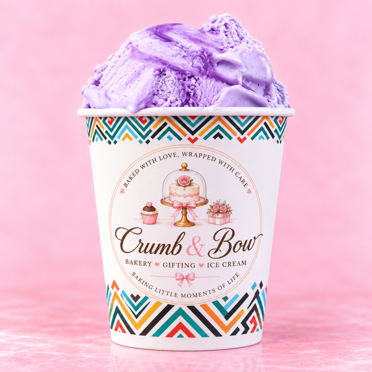 Blueberry (Ripple)