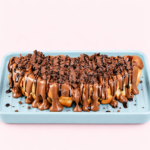 Chocolate Heaven
