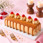 French Vanilla