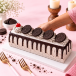 Oreo