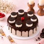 Oreo