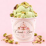 Pistachio