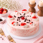 Red Velvet