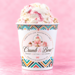 Strawberry (Ripple)