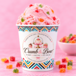 Tutti Frutti